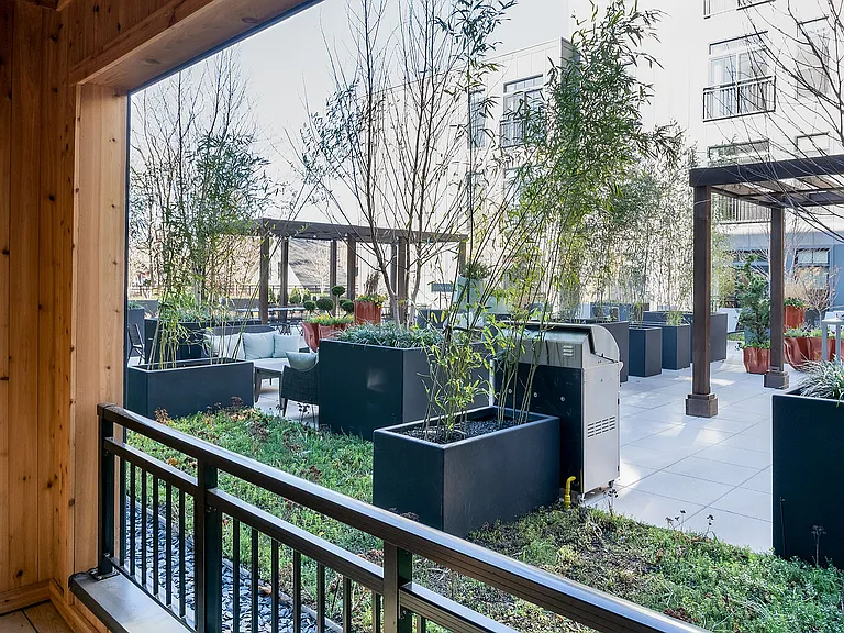SuttonAmenities-18