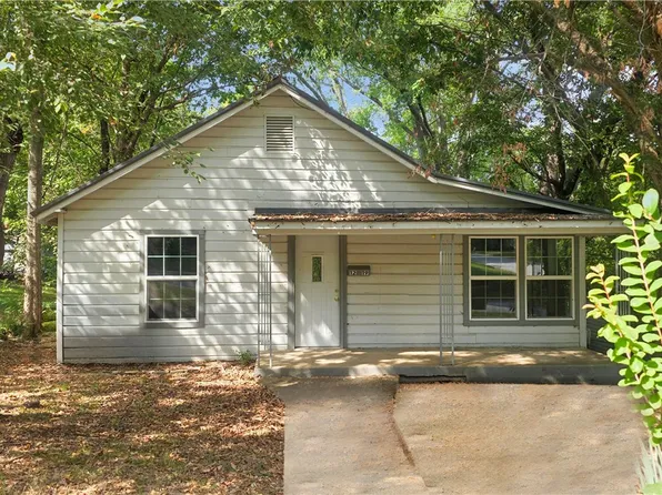 1219 W Stephenson Ave, Harrison, AR 72601