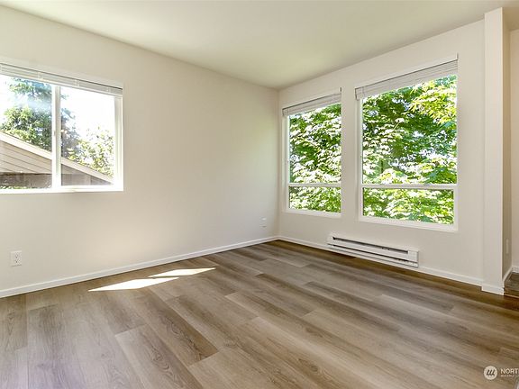 2nd image of 15719 4th Avenue S #1-21