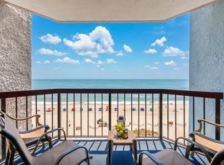 2401 S Ocean Blvd #767, Myrtle Beach, SC 29577
