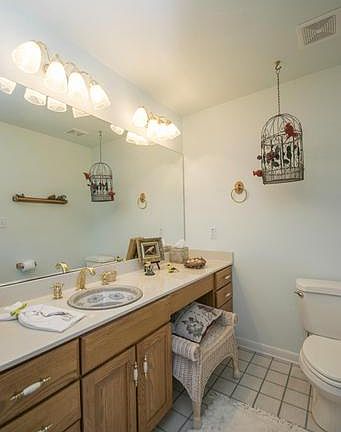 5th image of 2705 Bynum Hills Cir