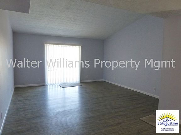 2nd image of 217 Arricola Ave #B