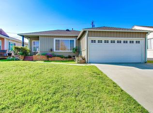 2914 Sandwood St, Lakewood, CA 90712