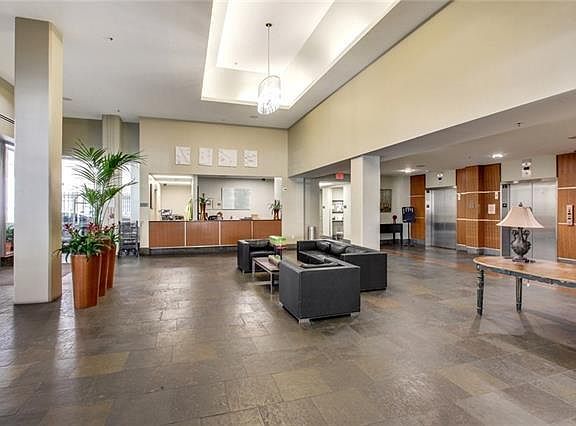 3rd image of 1201 Canal St APT 407