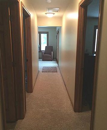 5th image of 702 E Smith St