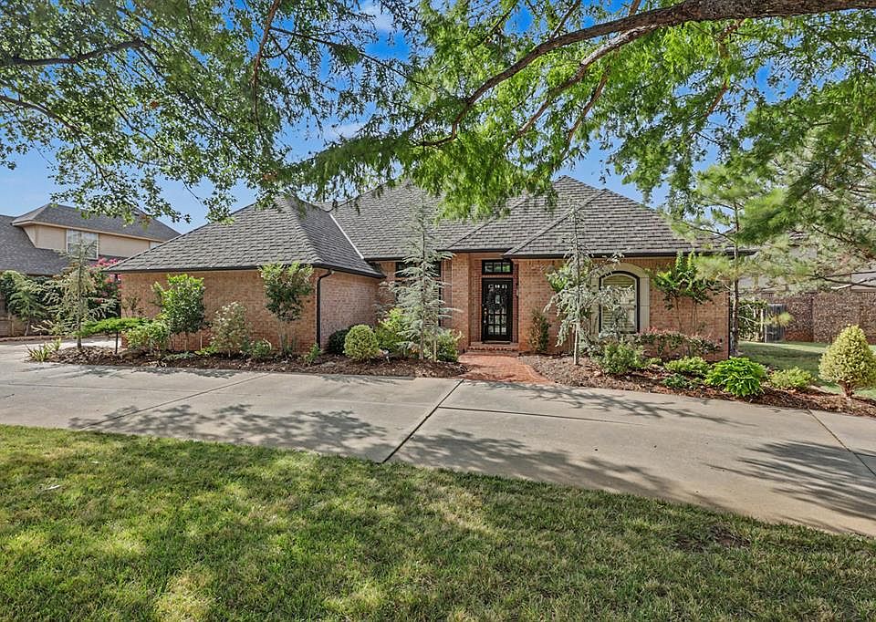 1st image of 12617 Val Verde Dr