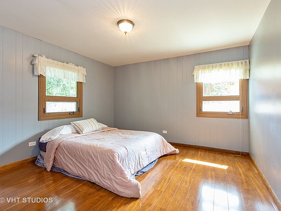 5th image of 16227 Lavergne Ave