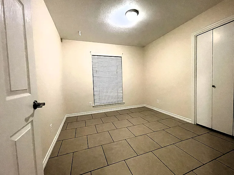 804 Lake Highlands Dr — Photo 28