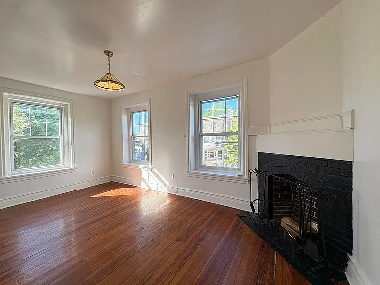 5510 Greene St #2 — Photo 17