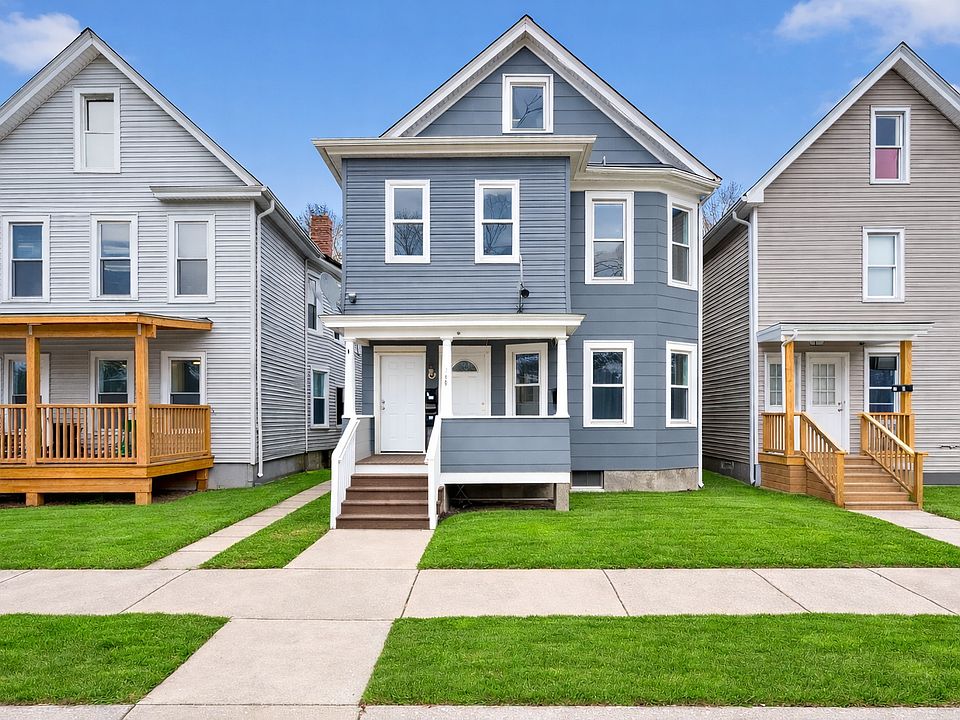 1st image of 148 Winnikee Ave #1