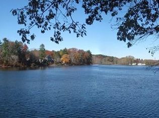 0 Old Populatic Rd, Norfolk, MA 02056