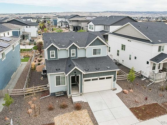 3rd image of 8760 Animas River Street