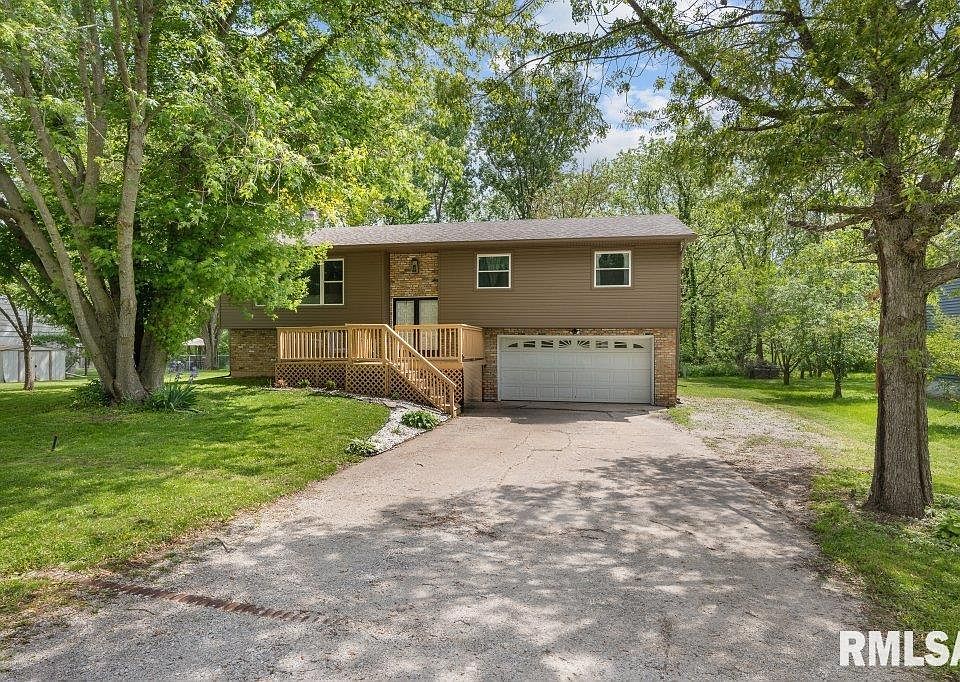 1st image of 69 Sunny Hill Dr