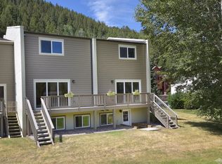 226 Elk Ln. #3, Avon, CO 81620