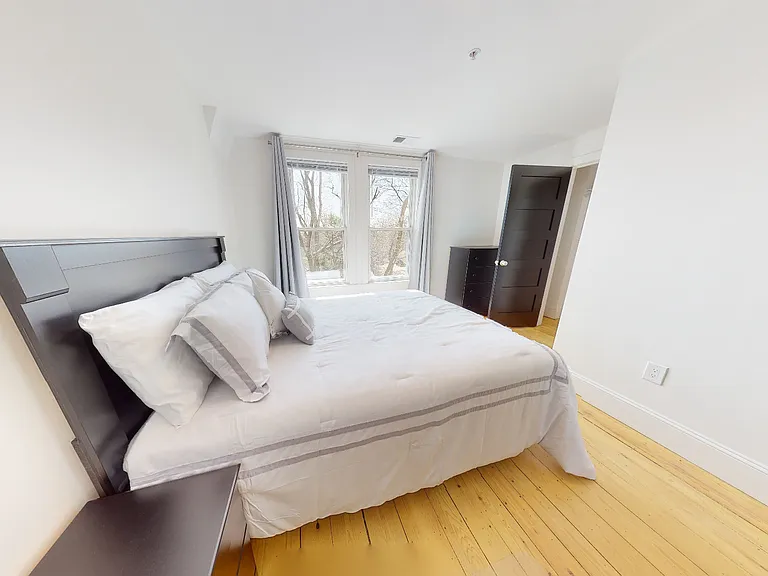 659 South St #2 — Photo 8