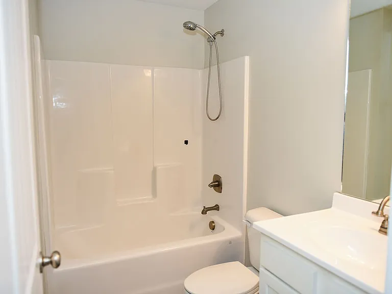 3013 Bodie Ct — Photo 16