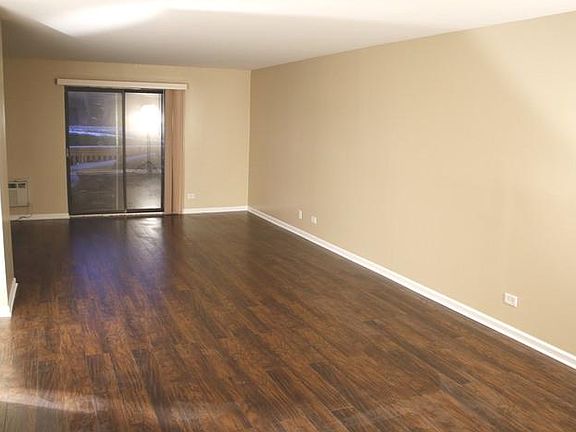2nd image of 33715 N Royal Oak Ln APT 101
