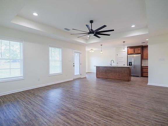 3rd image of 5089 Madalyn Way