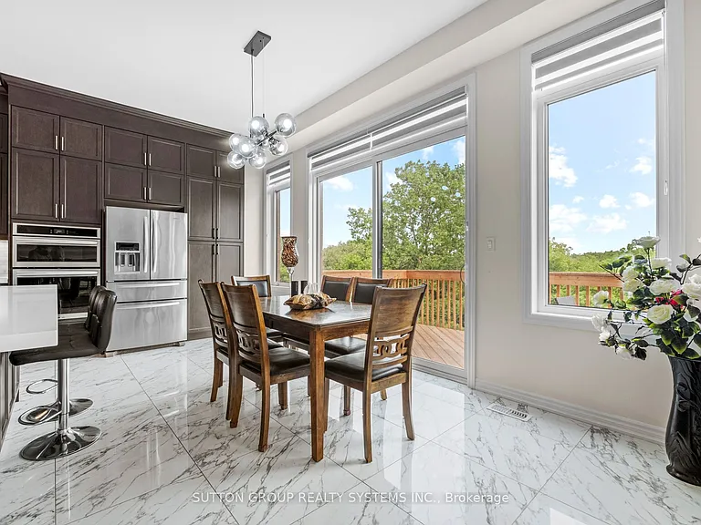 34 Mears Rd — Photo 9