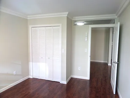 Rented by Vassiliou Group | media 49