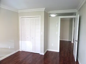 Rented by Vassiliou Group