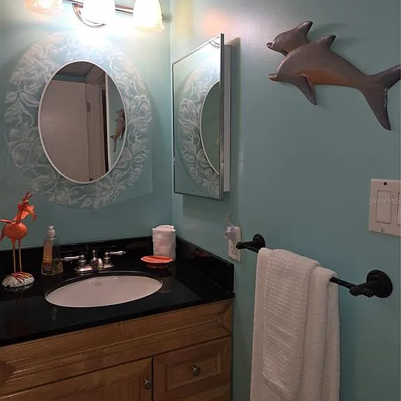 1515 Pinellas Bayway S #A6 — Photo 20