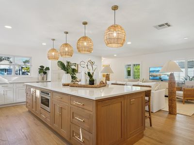 3604 W San Pedro Street, Tampa, FL, 33629