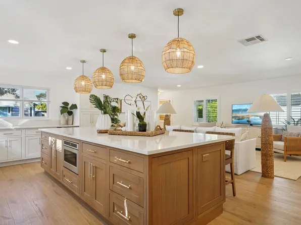 3604 W San Pedro Street, Tampa, FL 33629