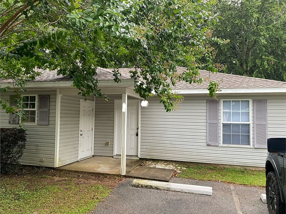 1st image of 10150 Cove Ave APT 24