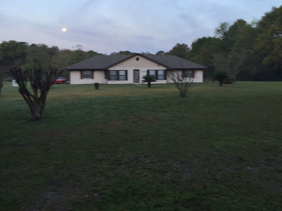 2nd image of 1620 NW 143rd St