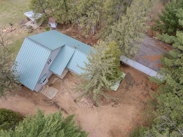 1304 JORDAN ROAD, Stevens Point, WI 54482