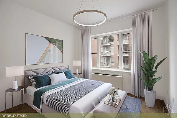 Sold by Halstead Real Estate | media 3