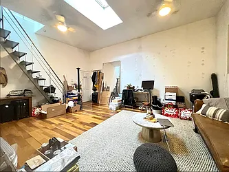 Rented by Nolita Group