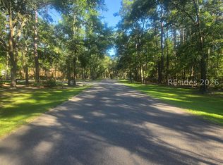 66 Bull Point Dr, Seabrook, SC 29940