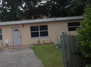 4556 Holt Rd, West Palm Beach, FL 33415