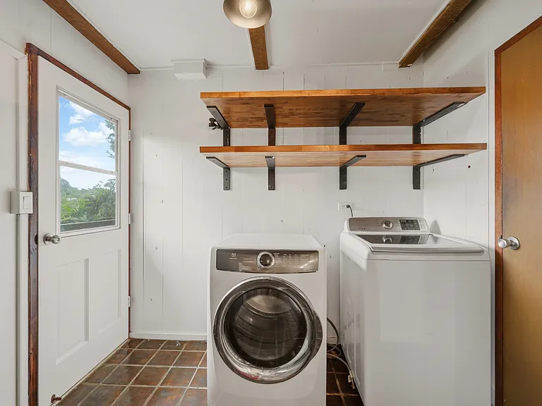 47-585 Ahuimanu Rd — Photo 13