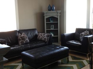 840 The Strand #V206, Hermosa Beach, CA 90254
