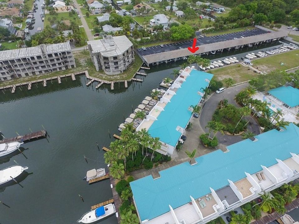 1st image of 8263 Esther St #Dock26