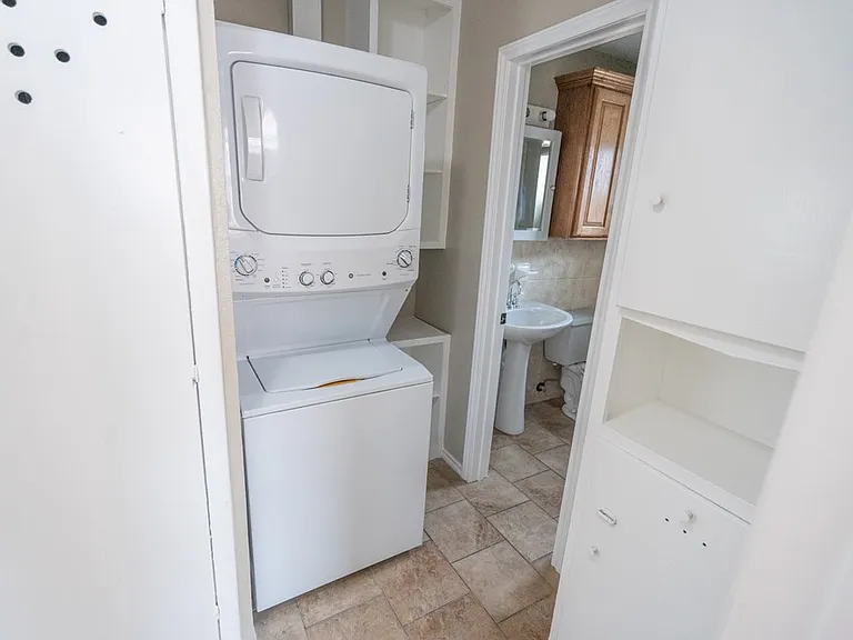 3210 W Kansas Ave — Photo 13