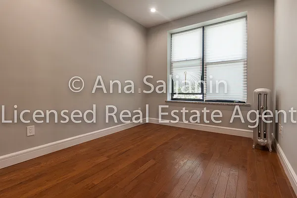 Rented by Citi Zone Realty | media 19