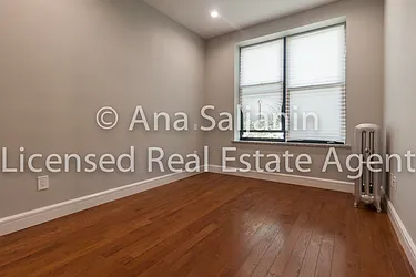 Rented by Citi Zone Realty