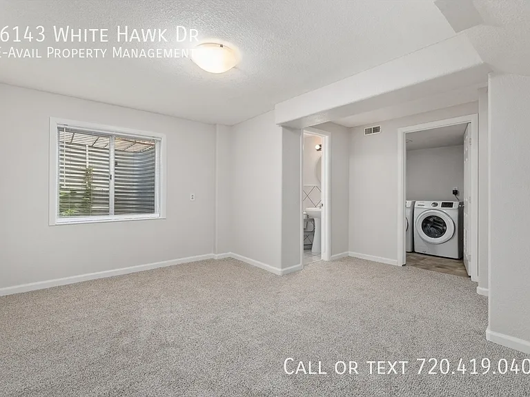 16143 White Hawk Dr — Photo 18