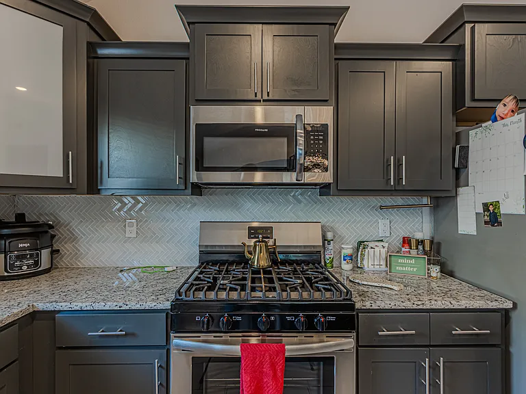 13816 Paseo Celeste Dr — Photo 12
