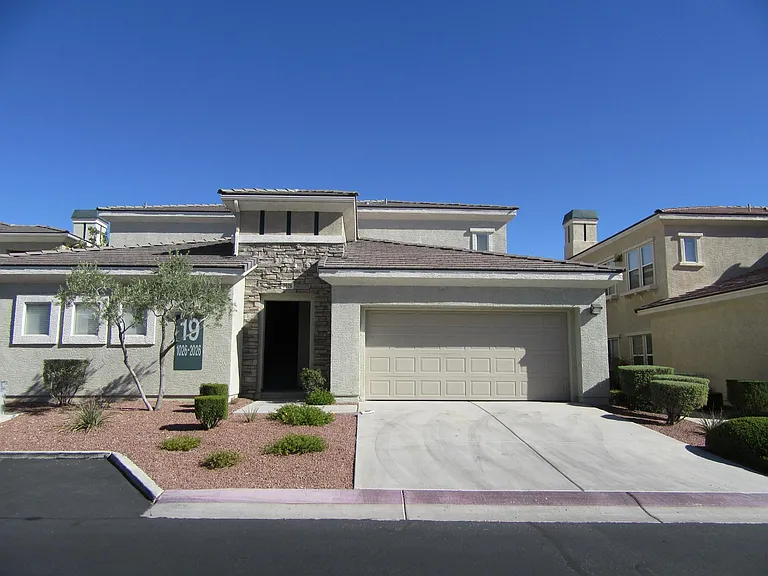 10809 Garden Mist Dr #2026 — Photo 2