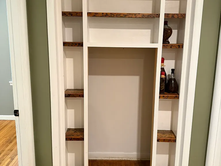 404 N Lemon St — Photo 23
