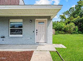 1210 Stephen Dr APT 1, Panama City, FL 32405