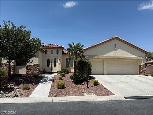 6160 Villa De Picasso Ave Photo 1 6160 Villa De Picasso Ave Photo 1
