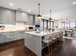 2520 Peachtree Rd #1203, Atlanta, GA 30305