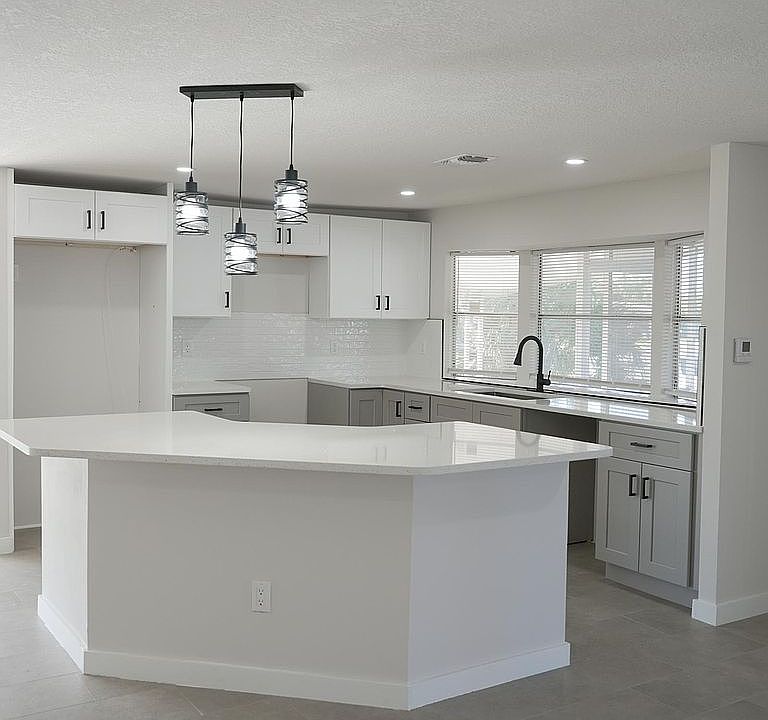 1st image of 5637 Whistling Tree Ln