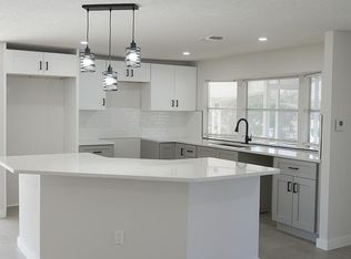 5637 Whistling Tree Ln, Bradenton, FL 34203